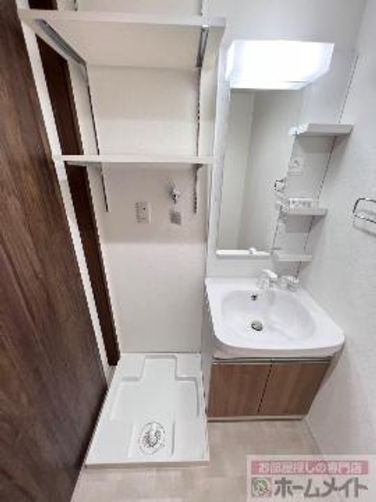 アッシュメゾン天下茶屋IIIのその他画像