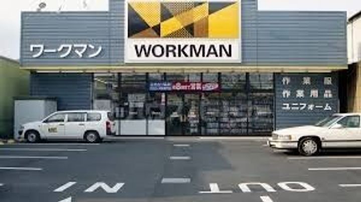 クレール瑞江の周辺