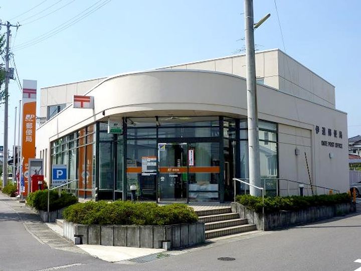 ハーモニーの周辺