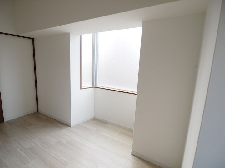 リード室町のその他画像