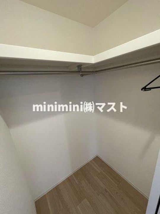 セレニテ南堀江エクラのその他画像