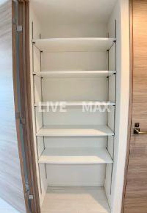 グランカーサ住吉のその他画像