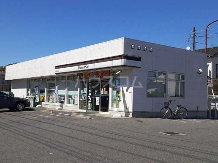 クラッソの周辺