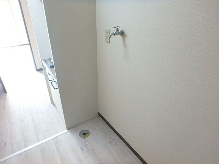 ヒルズLRのその他画像