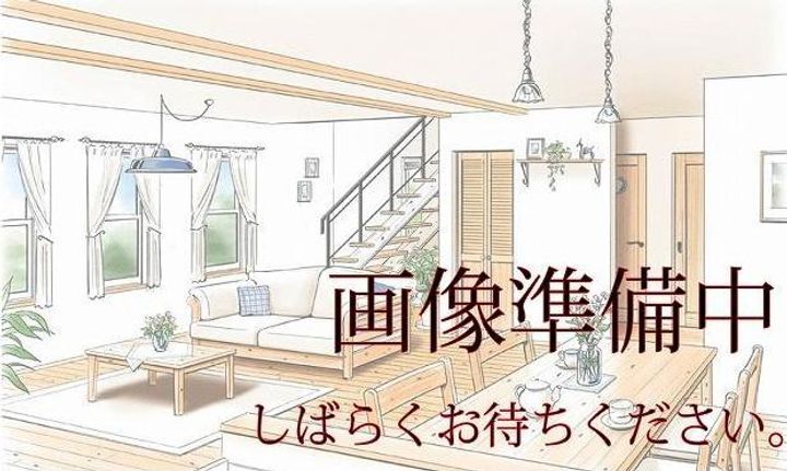 アルティスタ Aの内装