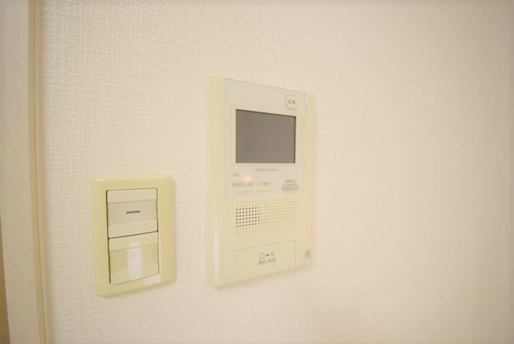 東京都台東区東上野1(マンション)の賃貸物件の内装