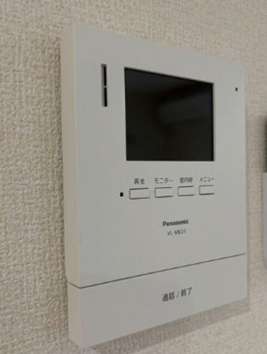 東京都世田谷区上北沢1(一戸建)の賃貸物件の内装