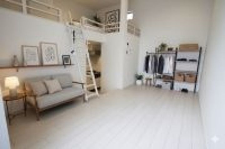 大阪府東大阪市若江西新町3(アパート)の賃貸物件の地図