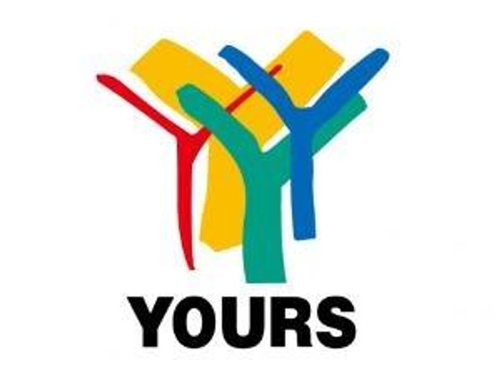 広島県広島市佐伯区三宅4(アパート)の賃貸物件の周辺