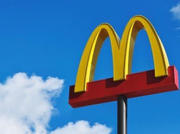 広島県広島市佐伯区三宅4(アパート)の賃貸物件の周辺