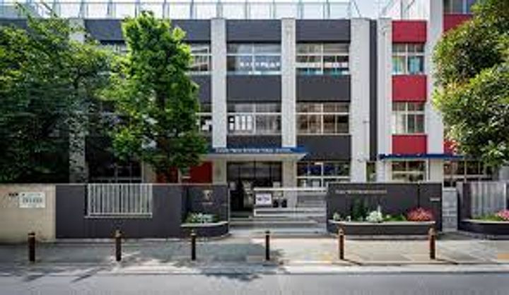 大阪府大阪市北区中津7(マンション)の賃貸物件の周辺