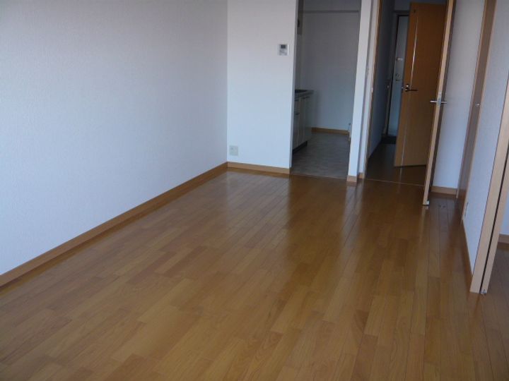 グランヴェーラ下河原のその他画像