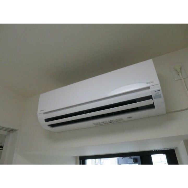 東京都台東区小島1(マンション)の賃貸物件のその他画像