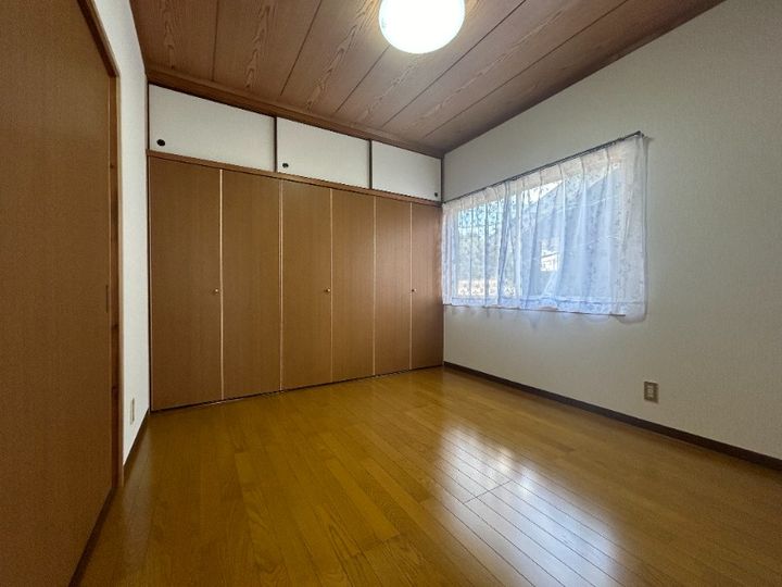 グリーンハイツ Iのその他画像