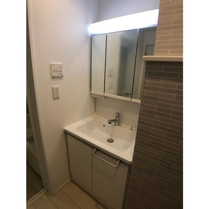 埼玉県さいたま市緑区東浦和6(一戸建)の賃貸物件の内装