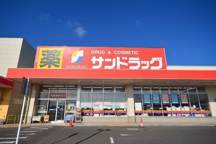 福岡県北九州市小倉南区上吉田1(アパート)の賃貸物件の周辺