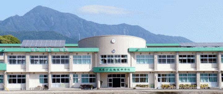 ライズコーポ打馬の周辺