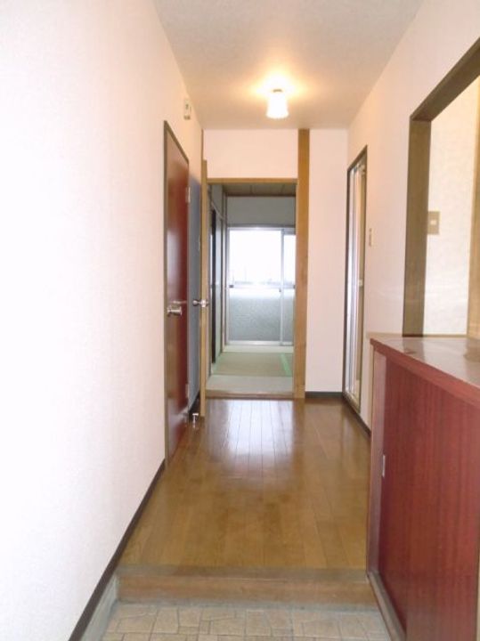 中野アーバンライフのその他画像