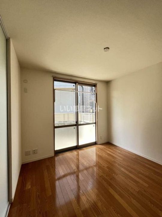 メゾンSOWACA B棟のその他画像