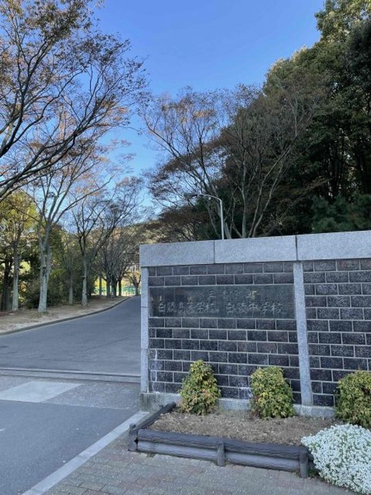 兵庫県高砂市北浜町北脇(アパート)の賃貸物件の周辺