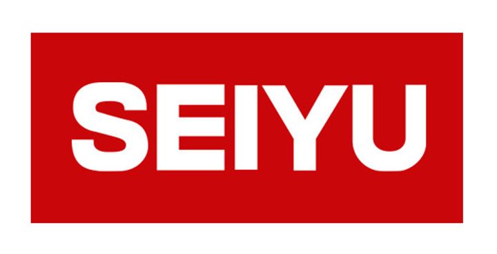 メゾンツチヤの周辺