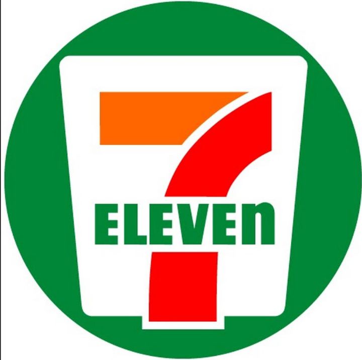 メゾンツチヤの周辺