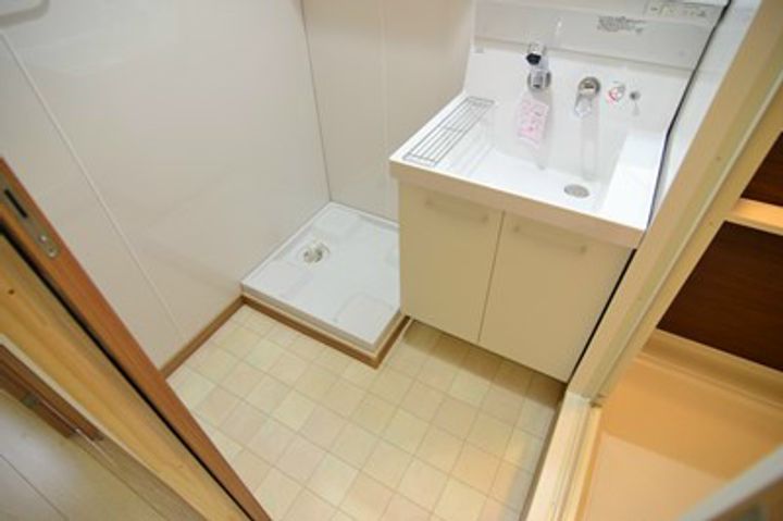 ロイヤルノースナインの内装