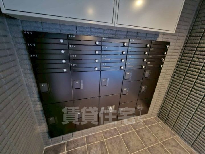 REVITA垂水のその他画像