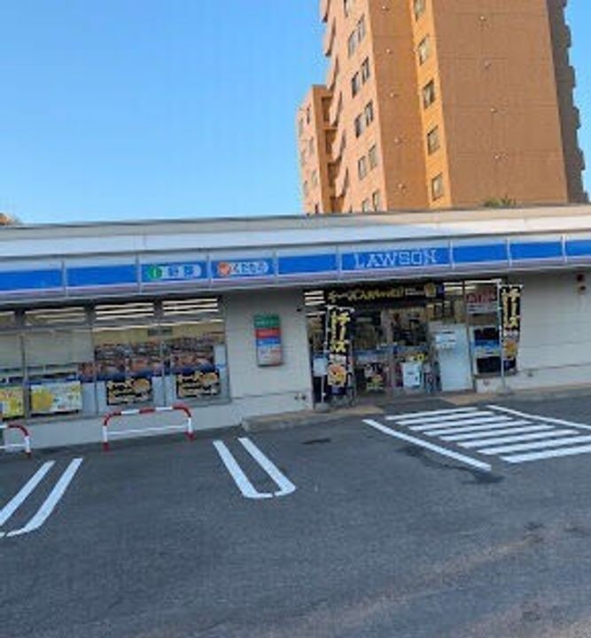 北海道札幌市中央区南十一条西12(マンション)の賃貸物件の周辺