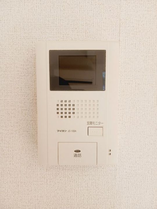 兵庫県神戸市西区枝吉3(アパート)の賃貸物件の内装