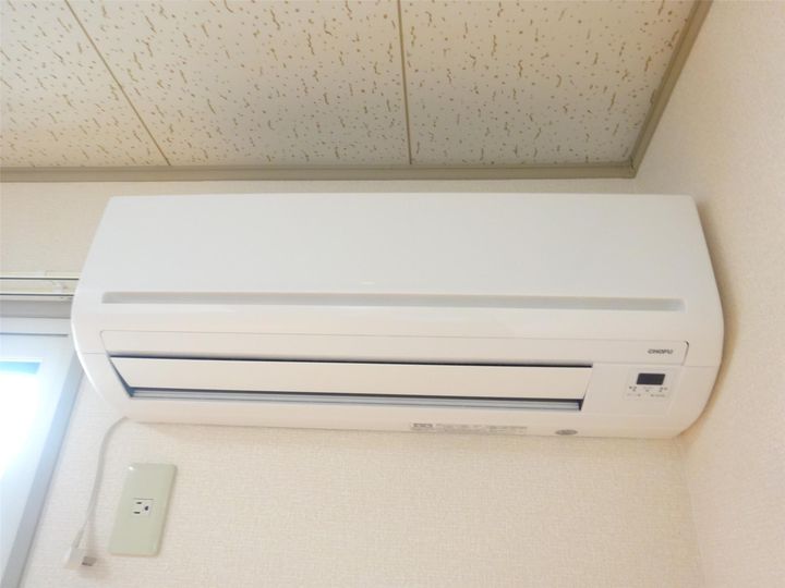 セジュールSE秀Bのその他画像