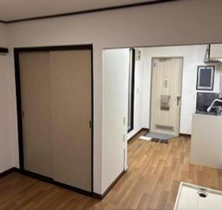 テラスタカノAのその他画像