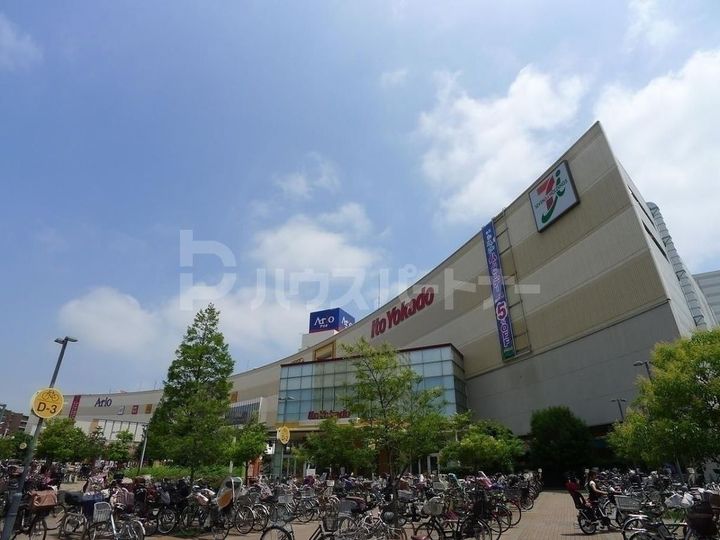 プラチナムの周辺