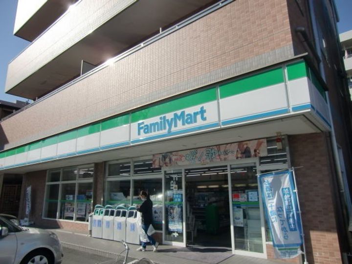 静岡県浜松市中央区中央3(アパート)の賃貸物件の周辺