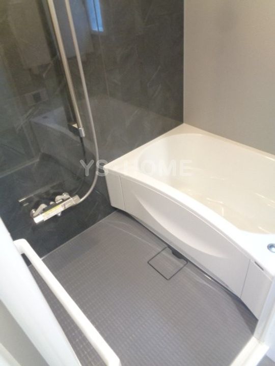 東京都杉並区久我山3(マンション)の賃貸物件の風呂