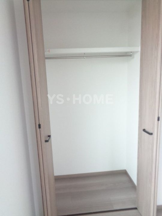 東京都杉並区久我山3(マンション)の賃貸物件の内装