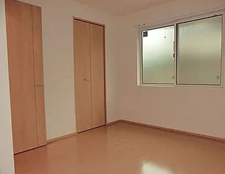 埼玉県さいたま市岩槻区西町5(アパート)の賃貸物件の内装