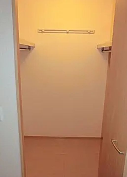 埼玉県さいたま市岩槻区西町5(アパート)の賃貸物件の内装