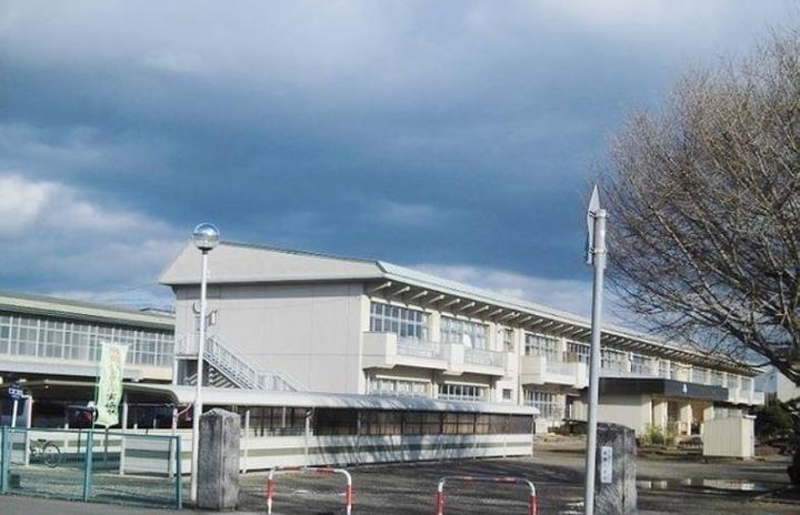 岩手県北上市村崎野18地割(一戸建)の賃貸物件の周辺