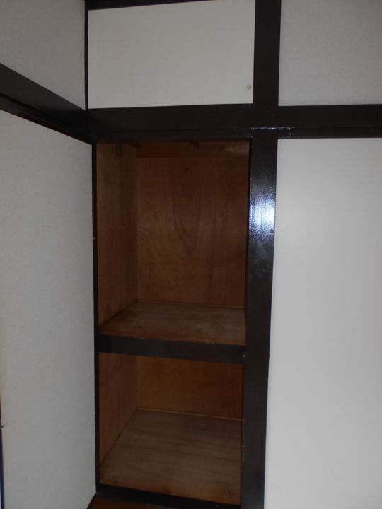 斉藤マンションのその他画像