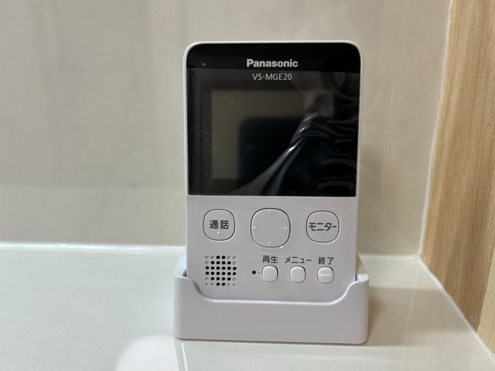 静岡県沼津市本松下(マンション)の賃貸物件の内装