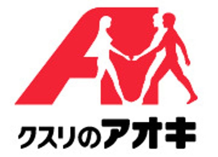 埼玉県羽生市大字上新郷(アパート)の賃貸物件の周辺