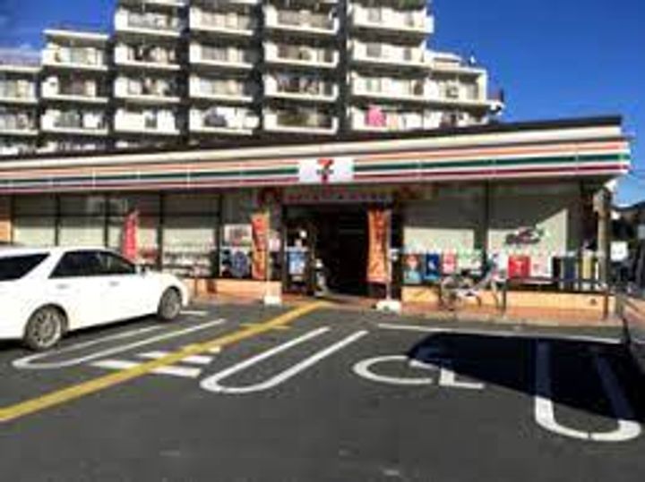 ソフィア・スクエア銀座の周辺