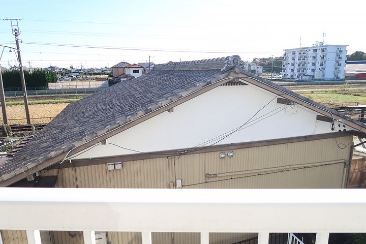 ドルミールさとのその他画像