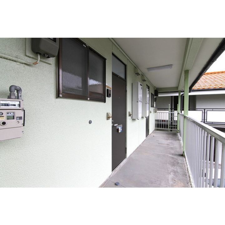 ハイムアレイのその他画像