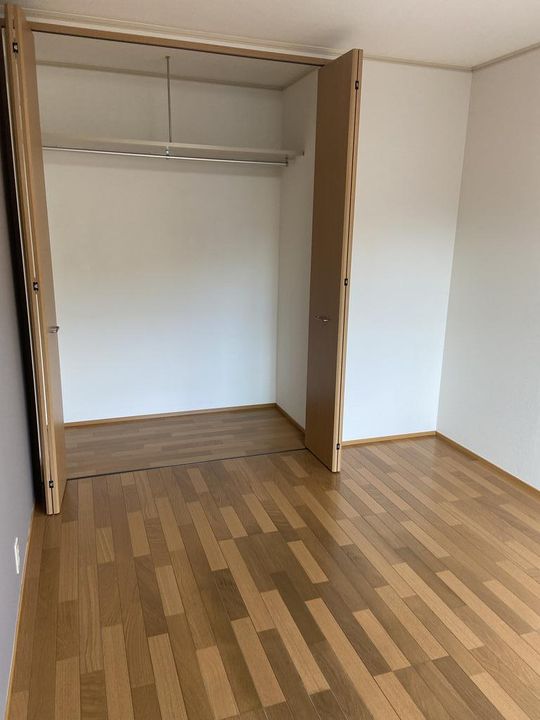 エクリューA棟のその他画像