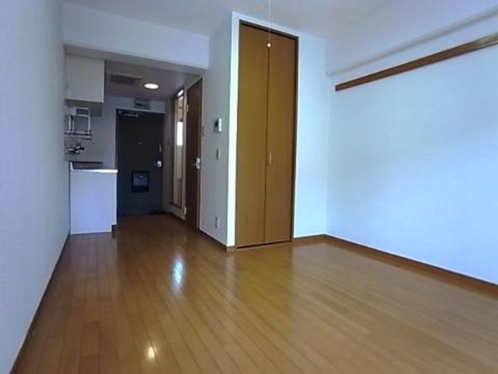 コーポ古市のその他画像