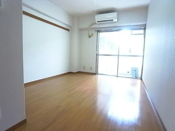 コーポ古市のその他画像