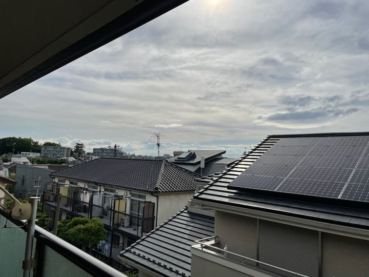 トルチュ・ヴァレ経堂のその他画像