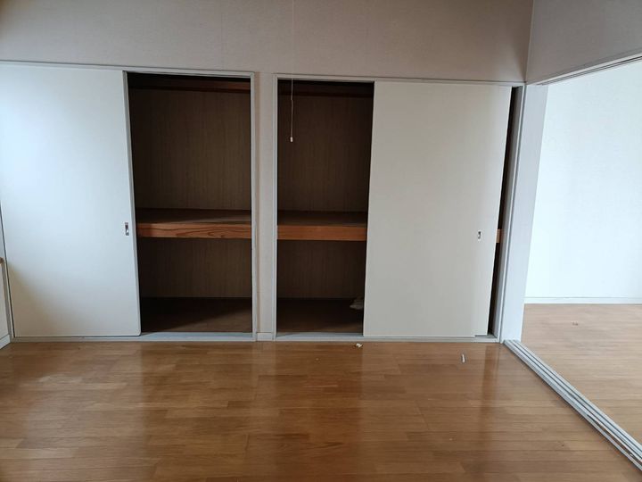 ストロベリーハウスの地図